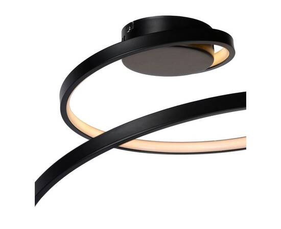 Подвесной светодиодный светильник Lucide Maxence 46199/25/30, изображение 3