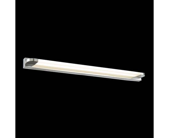 Подсветка для зеркал Maytoni Lao MIR002WL-L14CH, изображение 2