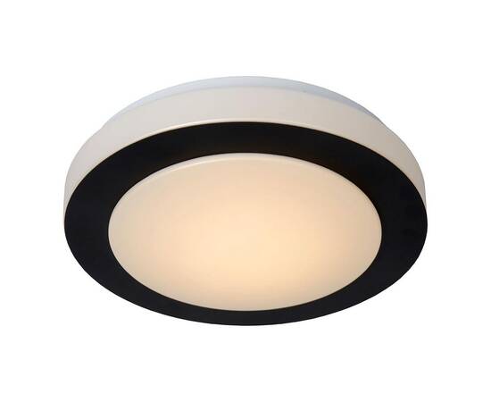 Потолочный светодиодный светильник Lucide Dimy 79179/12/30