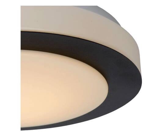 Потолочный светодиодный светильник Lucide Dimy 79179/12/30, изображение 3