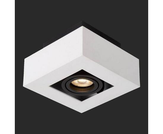 Потолочный светильник Lucide Xirax 09119/06/31, изображение 2