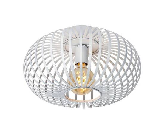 Потолочный светильник Lucide Manuela 78174/40/31, изображение 3