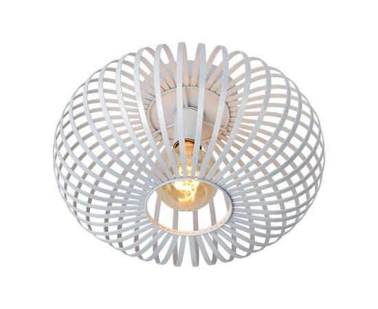 Потолочный светильник Lucide Manuela 78174/40/31, изображение 4