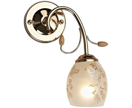 Бра Velante 762-301-01