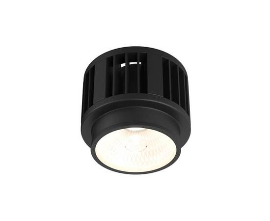 Светодиодный модуль Denkirs DK3060-BK, изображение 2