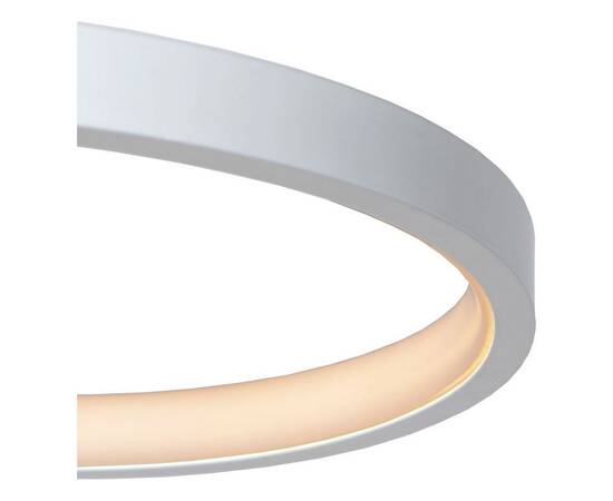 Подвесной светодиодный светильник Lucide Maxence 46199/25/31, изображение 2