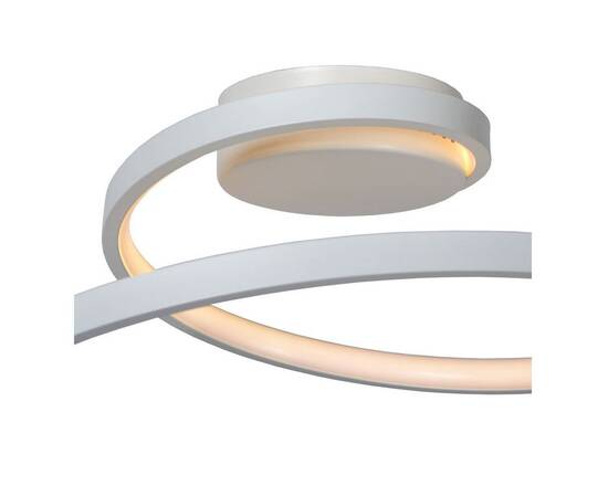 Подвесной светодиодный светильник Lucide Maxence 46199/25/31, изображение 3