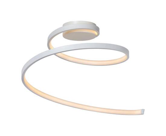 Подвесной светодиодный светильник Lucide Maxence 46199/25/31, изображение 4