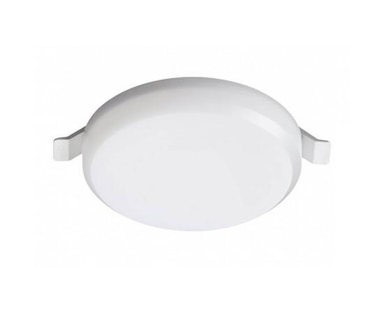 Встраиваемый светодиодный светильник Novotech Spot Pandora 358675