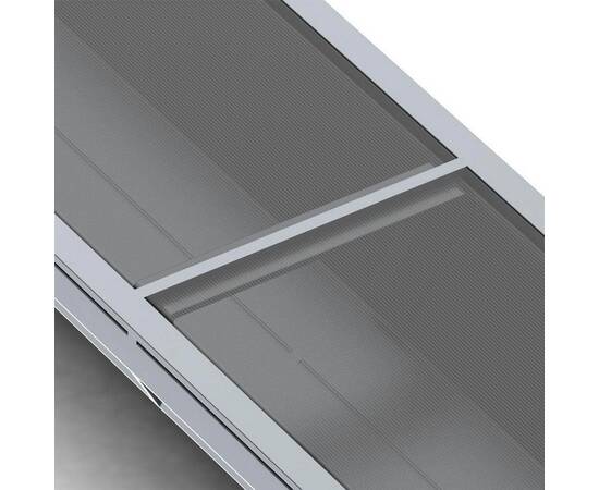 Рамка монтажная Arlight Alu-Power-W80N 019099, изображение 2