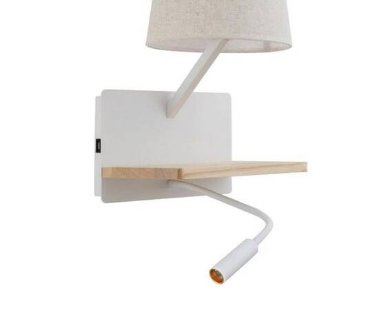 Бра Favourite Liga 2895-1W, изображение 2