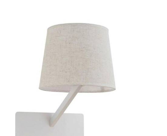 Бра Favourite Liga 2895-1W, изображение 3