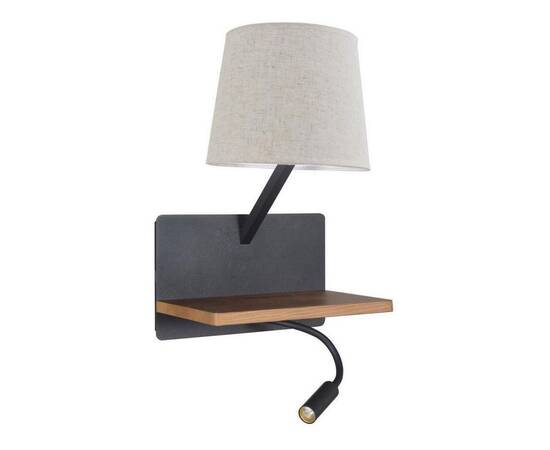 Бра Favourite Liga 2896-1W