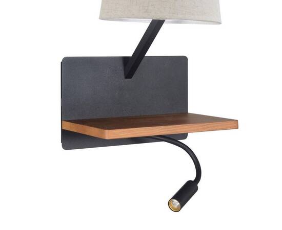 Бра Favourite Liga 2896-1W, изображение 2