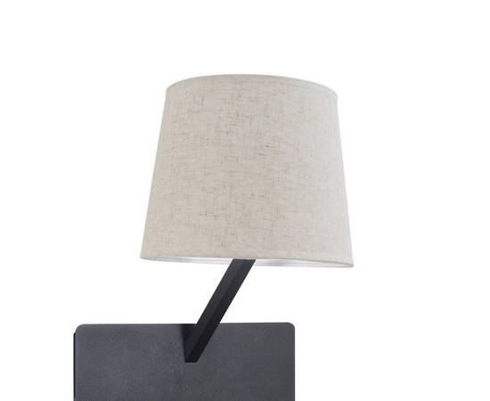 Бра Favourite Liga 2896-1W, изображение 3