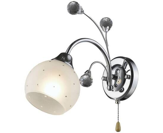 Бра Velante 707-101-01