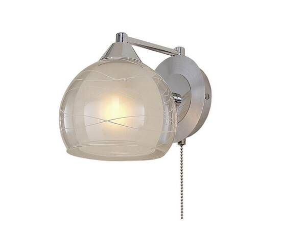 Бра Citilux Буги CL157312