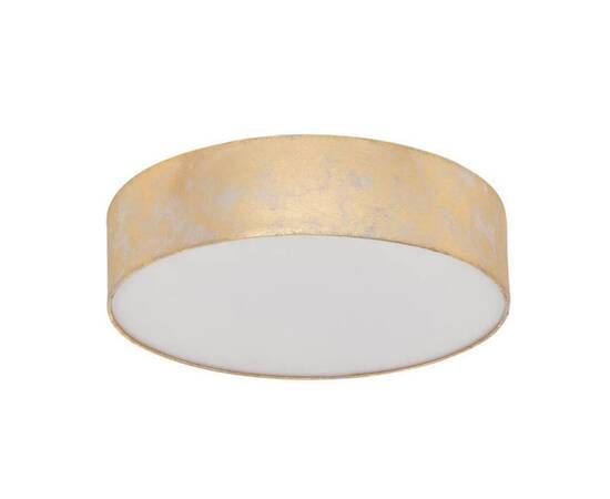 Потолочный светильник Eglo Viserbella 97641