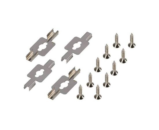 Набор креплений Arlight SL-Line-2011 019911