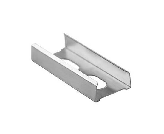 Скоба Arlight Mic PDS-R PDS-S сталь 026182