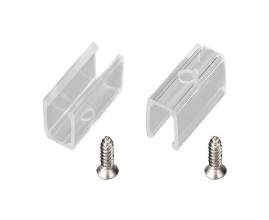 Клипса Arlight ARL-Moonlight-1206-Clip Clear 029825