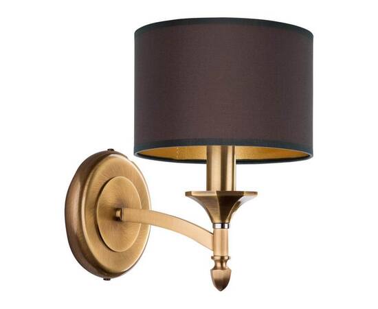 Бра Kutek Decor Abazur DEC-K-1 (P/A)