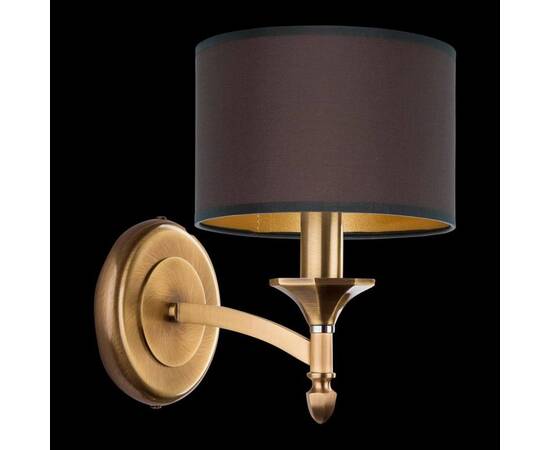 Бра Kutek Decor Abazur DEC-K-1 (P/A), изображение 3