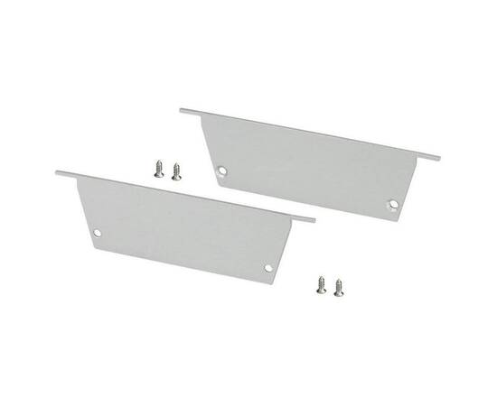 Заглушка Arlight ARH-Power-W120-F глухая 027932