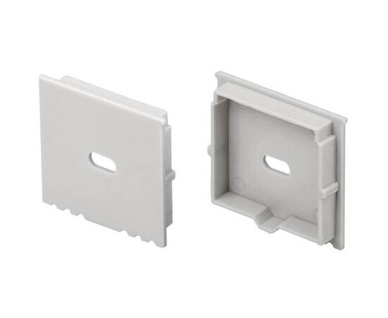 Заглушка Arlight ARH-Power-W35 с отверстием 016128