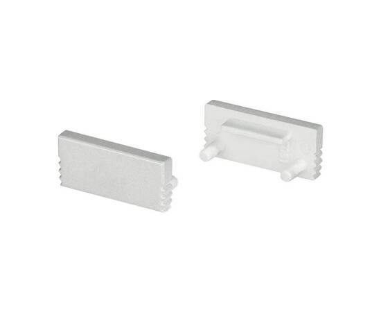 Набор заглушек Arlight SL-Slim-H7 глухая 024475