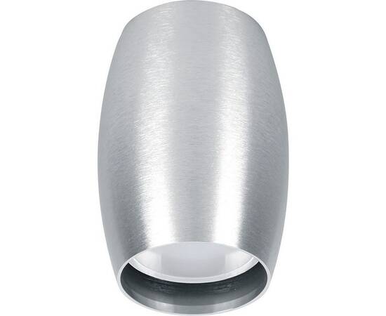 Потолочный светильник Feron ML178 41313