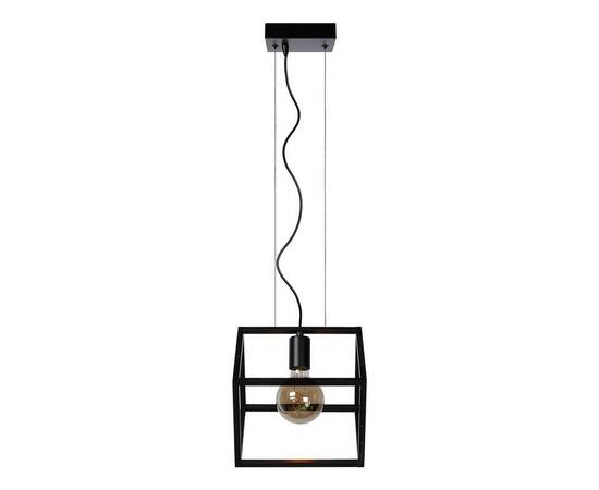 Подвесной светильник Lucide Fabian 00425/01/30