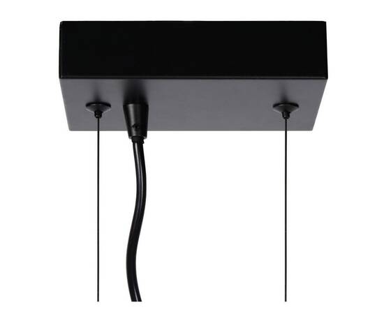 Подвесной светильник Lucide Fabian 00425/01/30, изображение 2