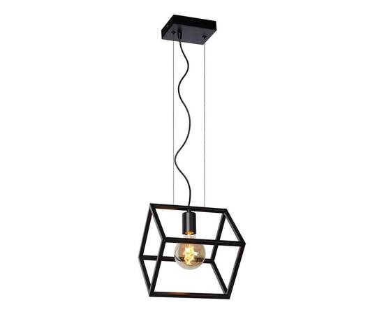 Подвесной светильник Lucide Fabian 00425/01/30, изображение 4