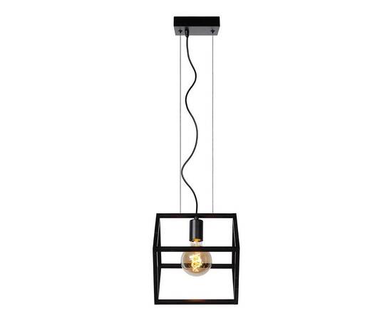 Подвесной светильник Lucide Fabian 00425/01/30, изображение 5