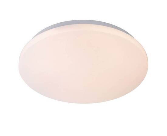 Потолочный светодиодный светильник Lucide Otis 79199/14/61, изображение 3