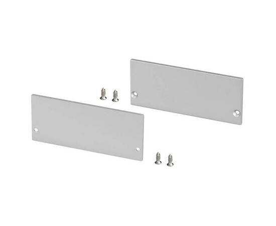 Набор заглушек Arlight SL-Line-7532 глухая 028040