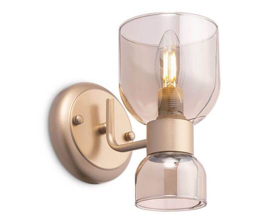 Бра Freya Isla FR5094WL-01G