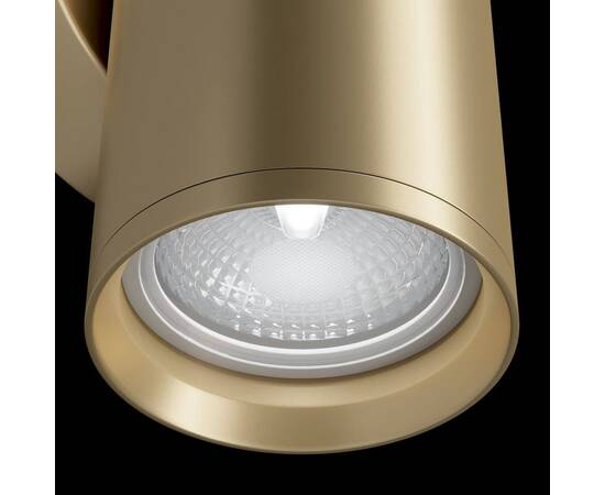 Бра Maytoni Technical Focus S C068WL-02MG, изображение 2
