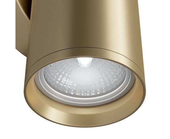 Бра Maytoni Technical Focus S C068WL-02MG, изображение 3