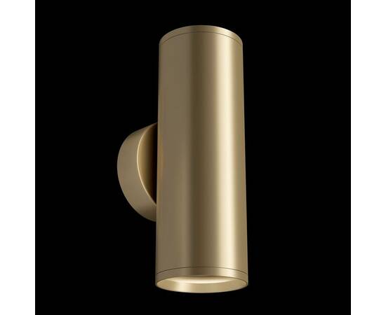 Бра Maytoni Technical Focus S C068WL-02MG, изображение 4