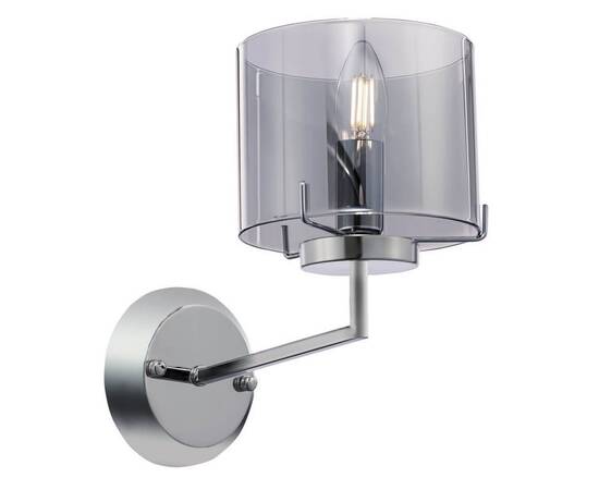 Бра Freya Karen FR5096WL-01CH