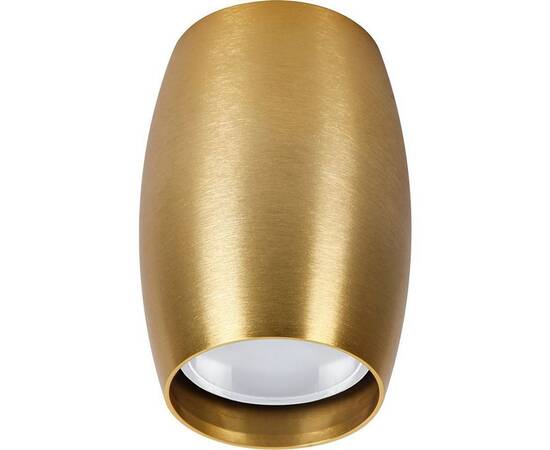 Потолочный светильник Feron ML178 41314