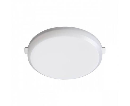 Встраиваемый светодиодный светильник Novotech Spot Pandora 358676