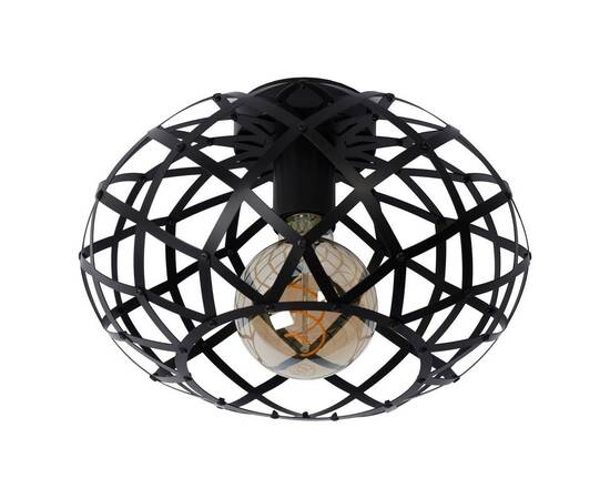 Потолочный светильник Lucide Wolfram 21117/30/30