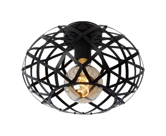 Потолочный светильник Lucide Wolfram 21117/30/30, изображение 3