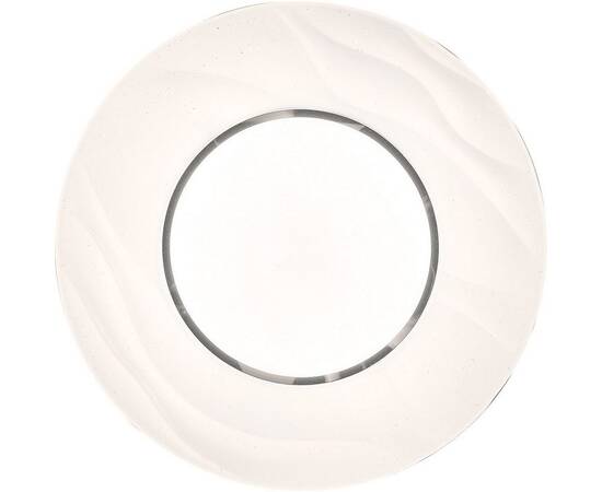 Потолочный светодиодный светильник Feron Plateau AL1836 41235