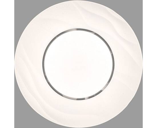 Потолочный светодиодный светильник Feron Plateau AL1836 41235, изображение 6