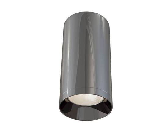 Потолочный светильник Maytoni Alfa C010CL-01GF