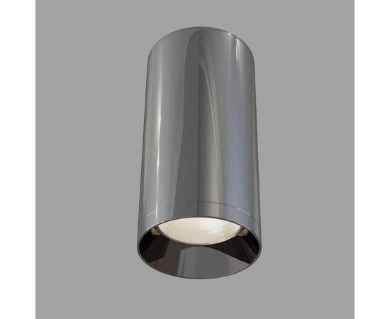 Потолочный светильник Maytoni Alfa C010CL-01GF, изображение 2